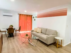 The Retro duplex unit - Image 2