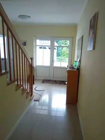 Small villa in Sasel - Image 3