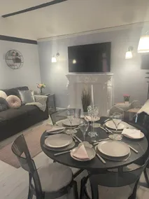 Luxury 2 bedroom apartment - Image 5