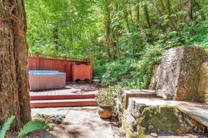 Haven in the Woods - Image 2