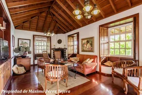 Casa Tres Pinos - Image 2