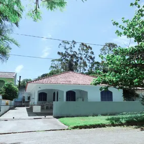 Praia da Daniela house for the season - Image 3