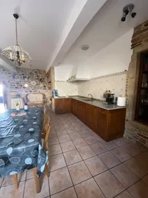 Casa do Souto - Image 4