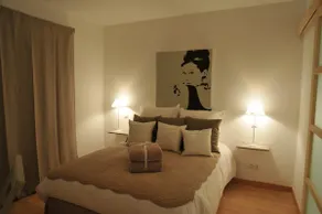 Villa Sieck Roscoff with pool 100 m from the beach - Image 5
