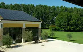 Agriturismo Colombare Park - Image 3