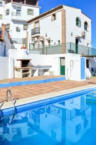 Villa Portillo - Image 3