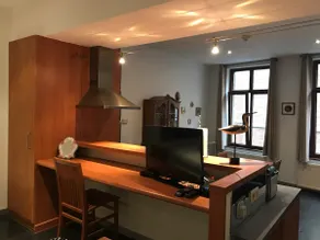 Maison Grand Place 2BR 3 - Image 5