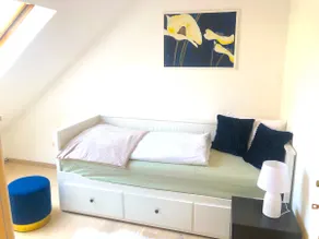 Gästeapartment 3 - Image 5