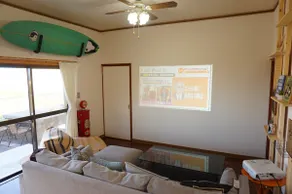 SurfOceanViewCozyBBQHammock海の家鹿嶋 - Image 4