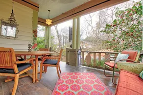 Suite Spot Agnes Scott/ Decatur Hideaway - Image 5