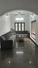 Valayil James & Manju's house - Image 5