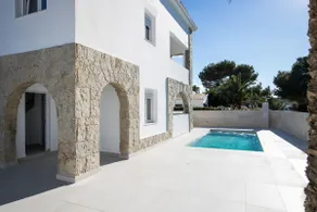 Apartamento Marei 2 - Image 4