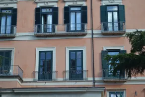 La Maison du Paradis B&B - Image 3