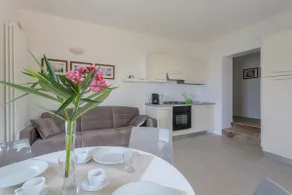 Villa Paola - Image 3