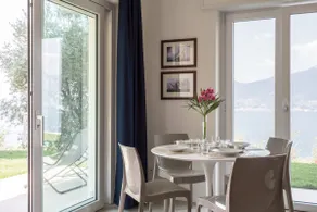 Villa Paola - Image 4