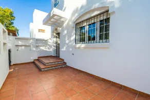 Villa Lucia - San Jose Almeria Andalucia - Image 5