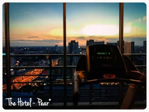 MonthlyRent,Cozy1BD,Sky pool,MRT - Image 5