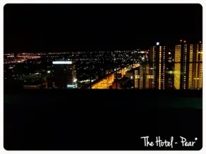 MonthlyRent,Cozy1BD,Sky pool,MRT - Image 2