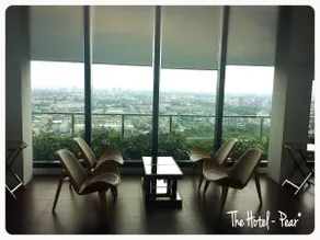 MonthlyRent,Cozy1BD,Sky pool,MRT - Image 4