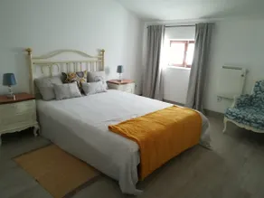 Marco's House - Image 3