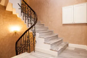 Meroddi Pera Flats - Image 3