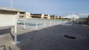 Hospitality is important. Residence Katia - Image 3