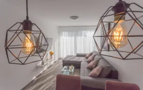 Apartment Papillon - Image 5