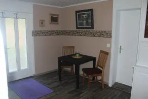 Grosses Studio / Big one room apartement - Image 3