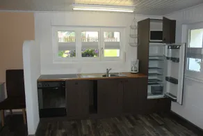 Grosses Studio / Big one room apartement - Image 4