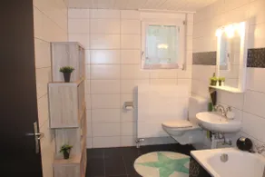 Grosses Studio / Big one room apartement - Image 5