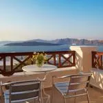 Studio with Caldera View - Image 4