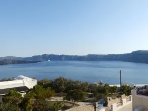 Studio with Caldera View - Image 5