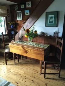 Large Private Lake House - Image 5