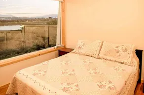 EL TORREON DEL CALLE CALLE EXCLUSIVE APARTMENTS - Image 3