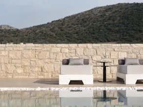 Ayali Villa I, a divine luxury homestay, By ThinkVilla - Image 4