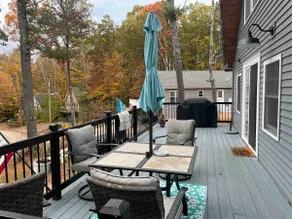 This is the Chalet to Stay. - Image 5