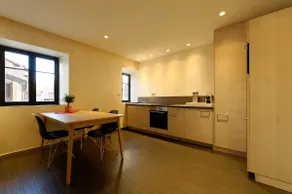 Appartement 103 Grossberg - Image 3