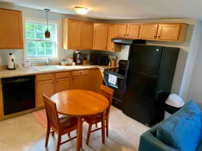 Country retreat 25min to Hartford/15min to UCONN - Image 3