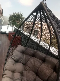 Luxury 3 Bedroom Penthouse With Private Garage - Image 2