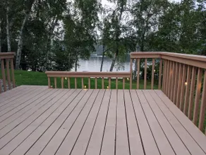 Birchwood Landing - Image 2