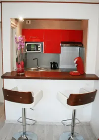 Maison de charme aux Eyzies - Image 3