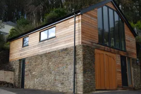 Woodside View - Image 3