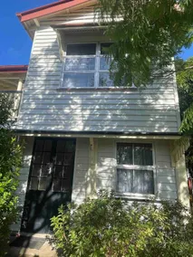 Self Contained Unit at Sailfish Cottage - Image 4