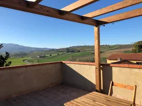 Poggio alla Pietra 26 - Image 4
