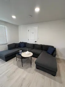 [12 mi to DC]*Private Entrance*Bathroom*Kitchen* - Image 4