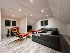 Disisit - Goose Pond Cottage with Hot Tub - Image 3