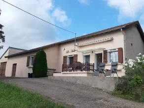 La-Haut, vacation home - Image 2