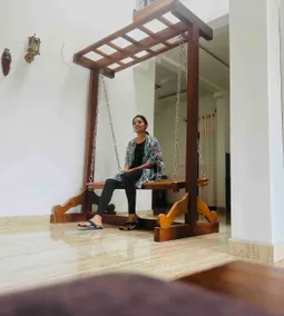 4bhk House In Wayanad - Image 3