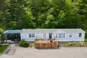 Blue Whale Cottage | Hot Tub & Sea Cave Views - Image 2