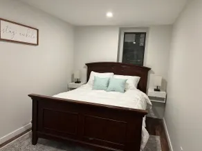 Feel at home in This 2 Bedroom Basement Suite - Image 3
